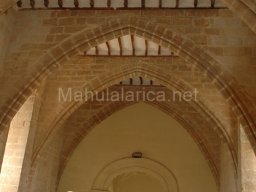 Tambores Alcañiz 2011